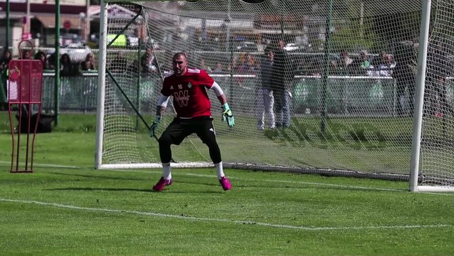 La séance du 29 avril en inside