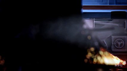 Life Is Strange - Episode 2- Out of Time - Preview Trailer (HD) [1080p]