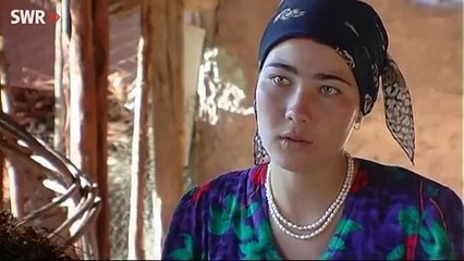 dodokay - Eltern in der Disco - Schwaben Menschen Abenteuer - schwäbisch