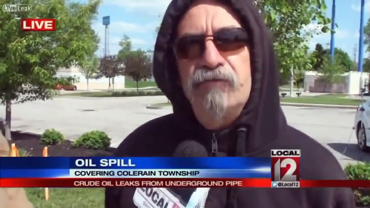 Funny Videos 'All Fuck Her Right In The Pussy' Funny Bloopers & News Fails 7