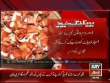 Jurm Bolta Hai' exposes fake medicine factory, once again