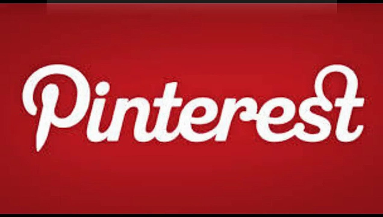 Authority Backlinks from 30 PR5 to PR8 Social Bookmarking for $5