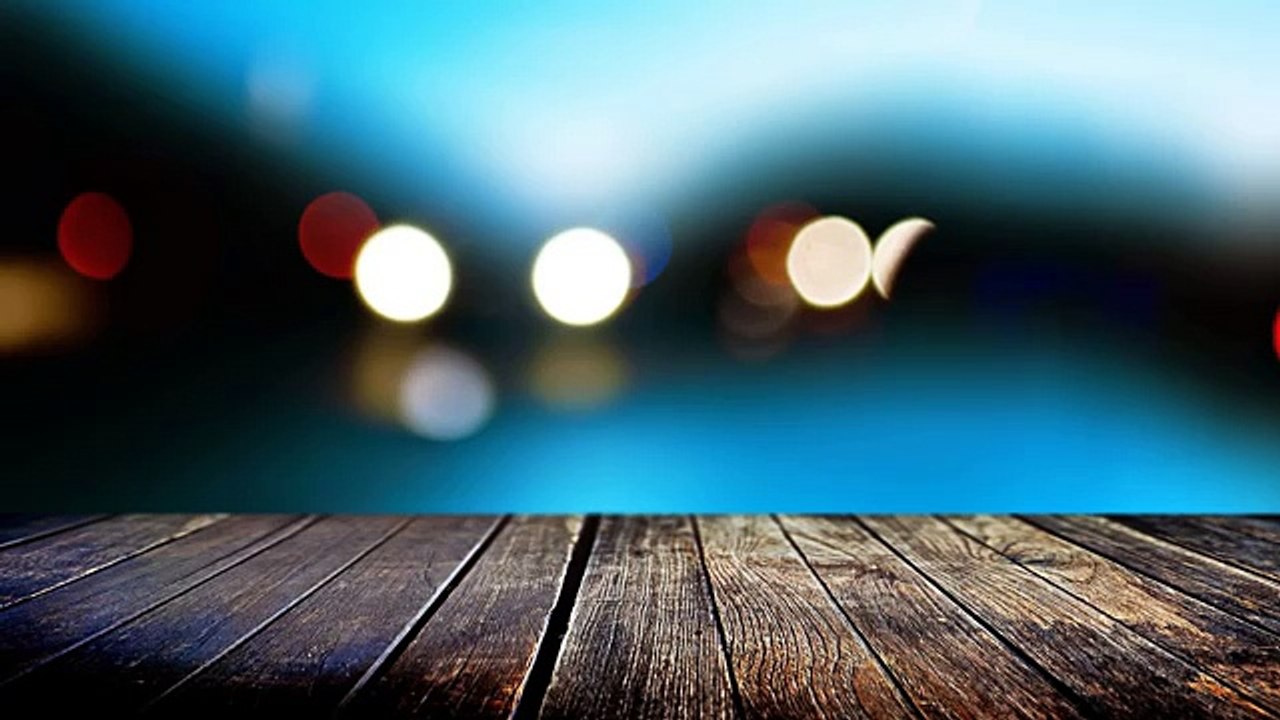 Maulana Tariq Jameel - Very Emotional, Heart Touching Bayan - Hazrat Muhammad (SAW) - youtub.pk - Watch YouTube Videos