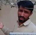 Pakistan Funny Clip Pardesi Pesy Kesy Kamaty Han - Punjabi funny video 2015 - De