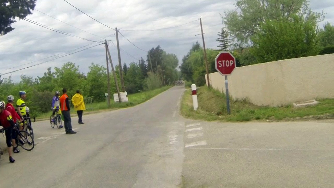 SORTIE 26 AVRIL 2015-02