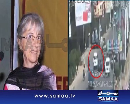 man-who-shot-debra-lobo-caught-on-cctv-1430311152-4020