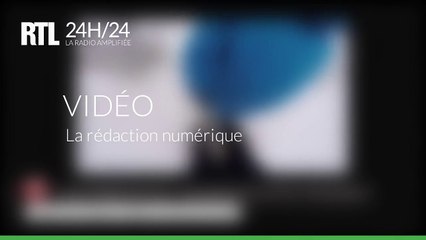 Un backflip à deux sur la même paire de skis