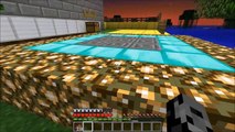 Minecraft: BATTLE PIGS (CREATE AN ARMY OF SUPER PIG PETS!) Mod Showcase