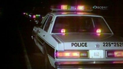 Crimes That Shook The World -  Arthur Shawcross