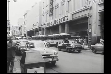 Cuba Antes del 1959: Un país desarrollado