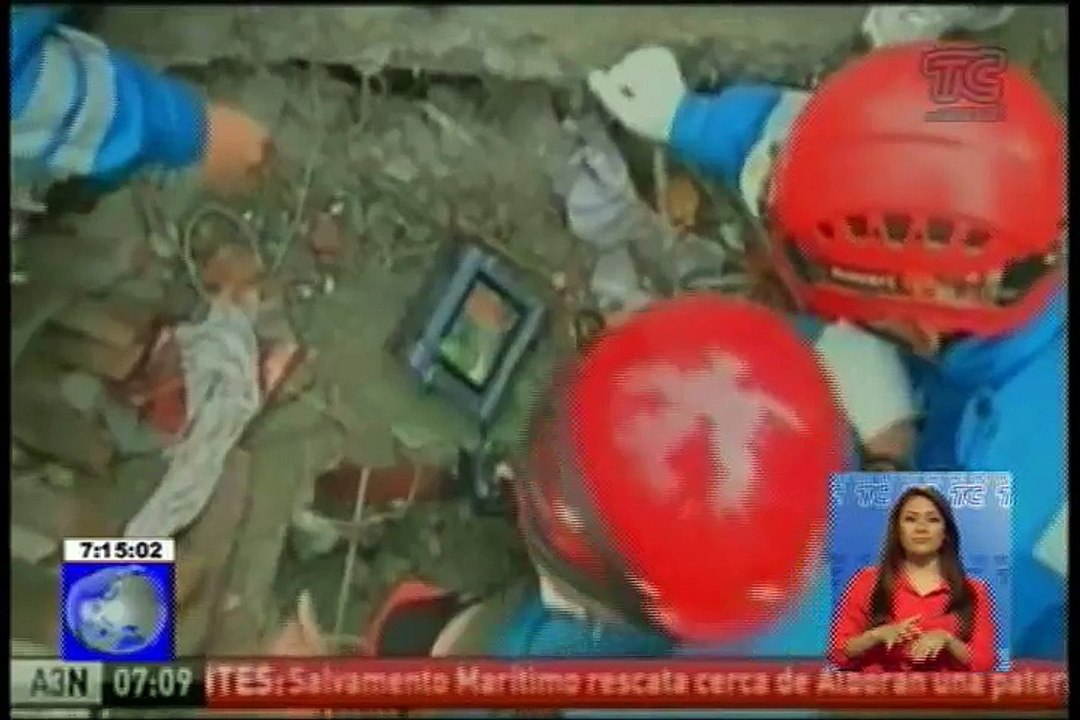 Situación Nepal