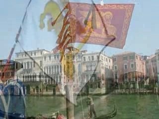 Poble Veneto (en Llengua Catalana)