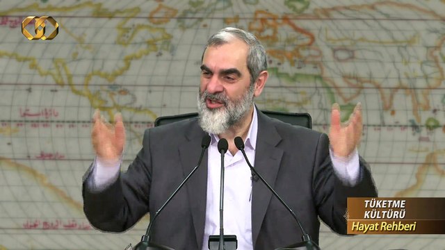 Aylarca kokmuş peynirle idare edilen zamanlardan sadece 'sevdiği peynirin yendiği' zamanlara geldik(