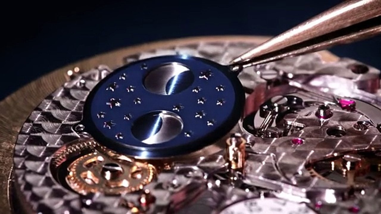 Amazing and Mysterious Places You Can't Visit - YouTube