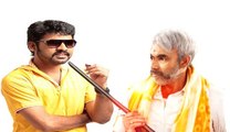 Sivakarthikeyan’s father-in-law is now Vimal’s dad| 123 Cine news | Tamil Cinema News