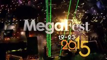Td Jakes Woman Thou Art Loose At Megafest Wtal 2013 Part Video