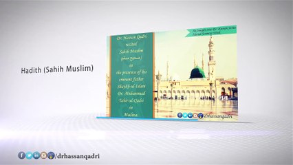 An Insight Into Dr. Hassan Series | Highlights | Part 2