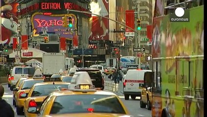 US growth slows sharply