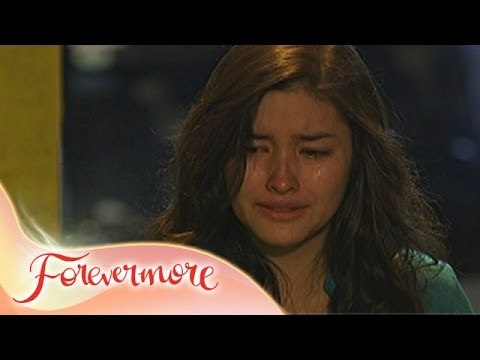 Forevermore: Bad Memories