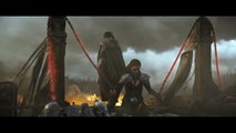 The Elder Scrolls Online  Launch Trailer (PC/PS4/Xbox One)