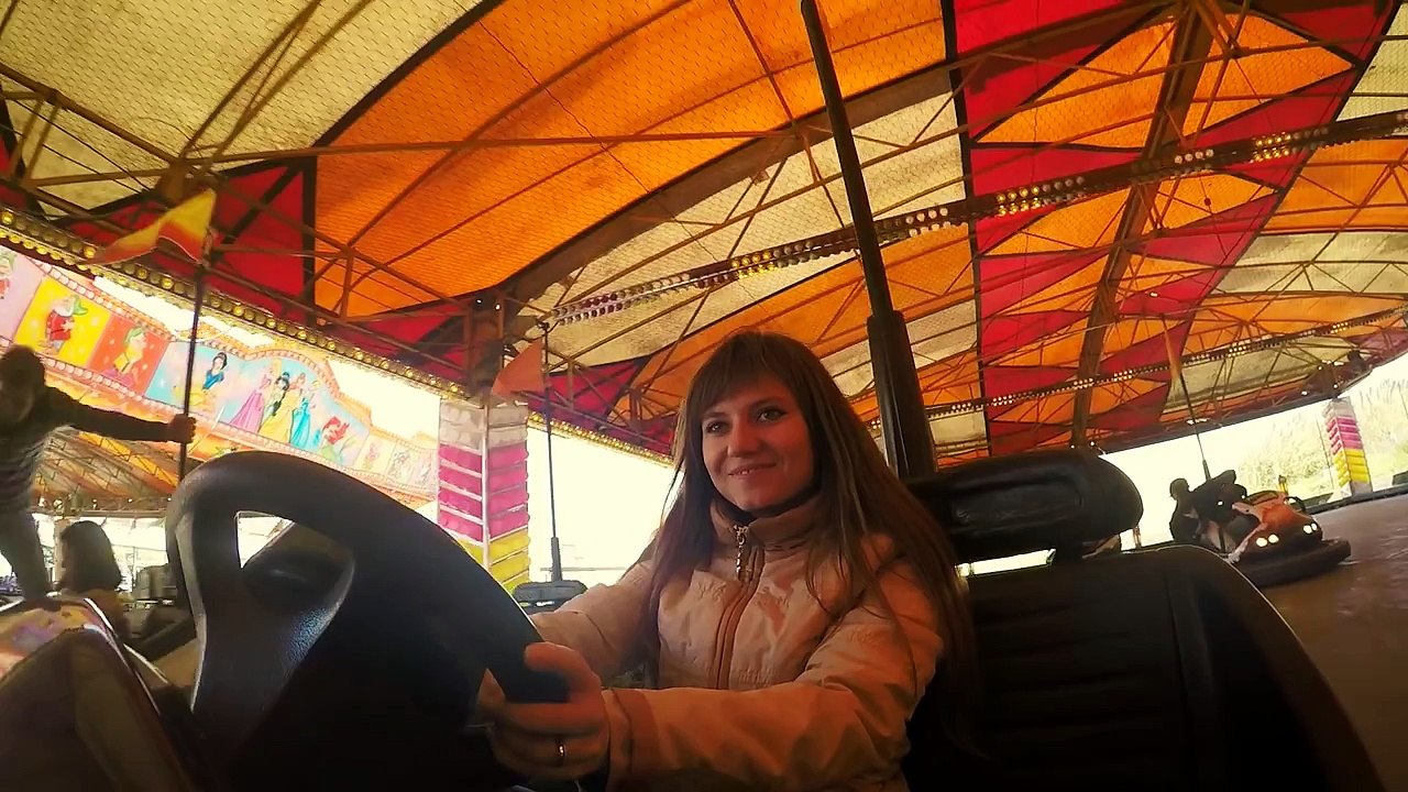 Neden araba kullanırken telefonla konuşmak yasak?