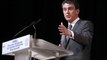 Valls annonce une structure pour les djihadistes de retour en France