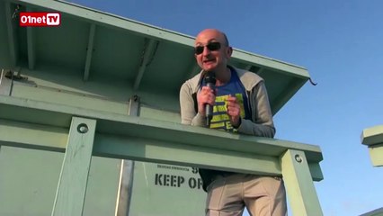 La nouvelle norme HDMI 2.0 (POWER! 62)