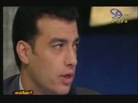 EHAB TAWFIK asma allah el hosna