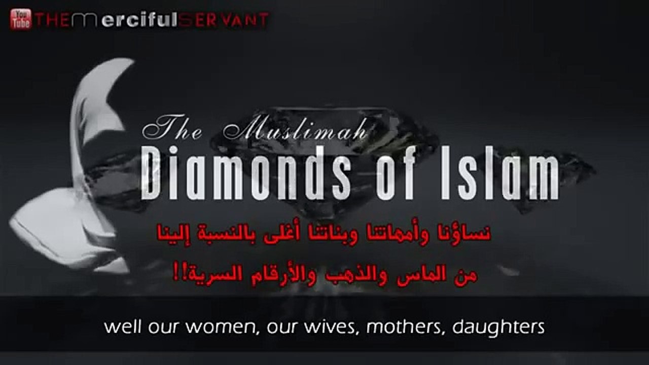 اجمل نساء العالم ♡