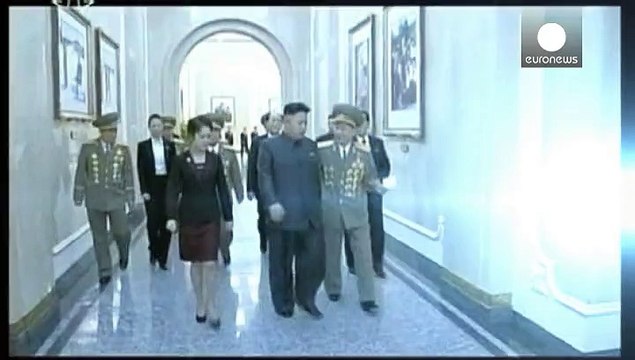 Seul: In Corea del Nord giustiziati 15 alti funzionari