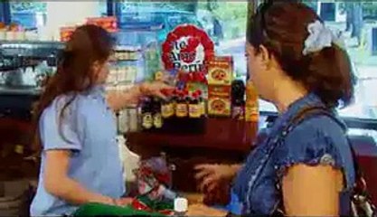 Construye Perú, Compra Perú