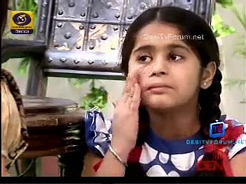Pavitra Bandhan 29th April 2015 Video Watch Online pt2