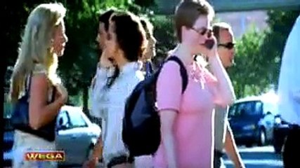 Bhula Dien Gay Tumko Sanam - Humko Deewana Kar Gae - Video Dailymotion