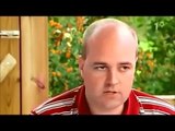 Göran Persson om Fredrik Reinfeldt