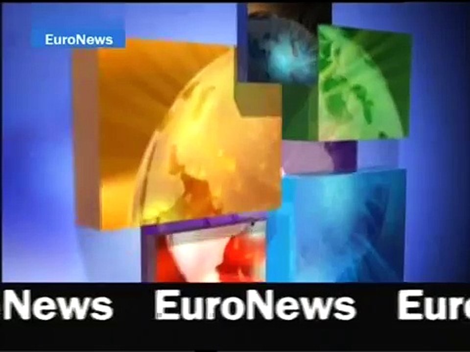 euronews