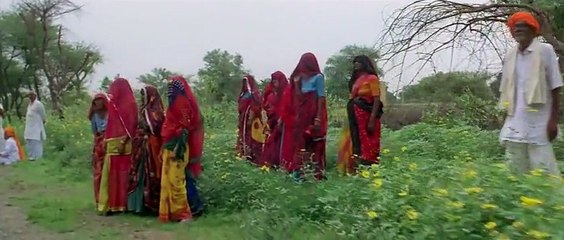 Aao Mile Chale -| Jab We Met| -BluRay- - Full Song -