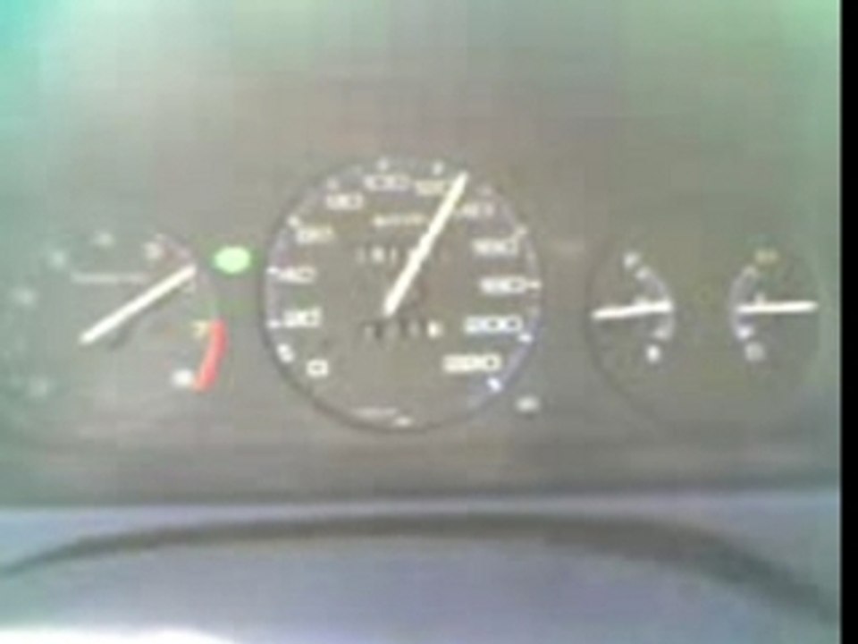 fond de 3e EJ6