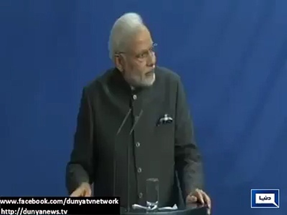 moodhi ki bisti