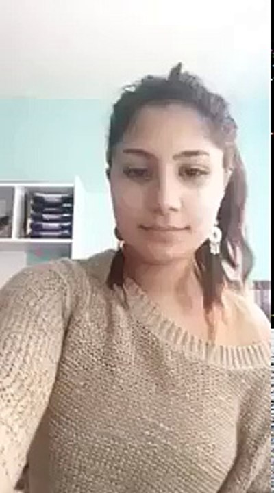 denjaras clip