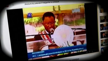 "Envoyé spécial" : Intellectuels, politiques, publicitaires... ces rois du plagiat