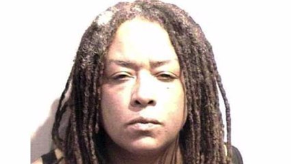 Woman breaks into Martha's Vineyard home and has yard sale