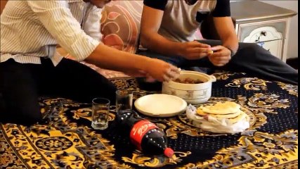 2 Idiots - Bin Bulaye Mehman