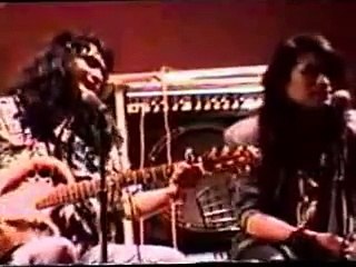 el no lo mato en vivo haragan y liran roll