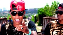BRAYAN  -  Nouvelle Vie  (gasy HD 2015 - malagasy)