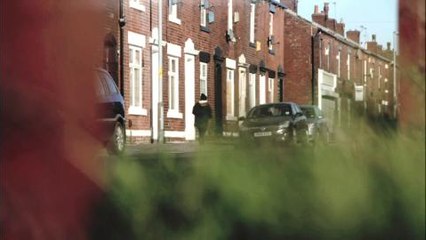 People and Power - With this Passport I Thee Wed Part 1 promo