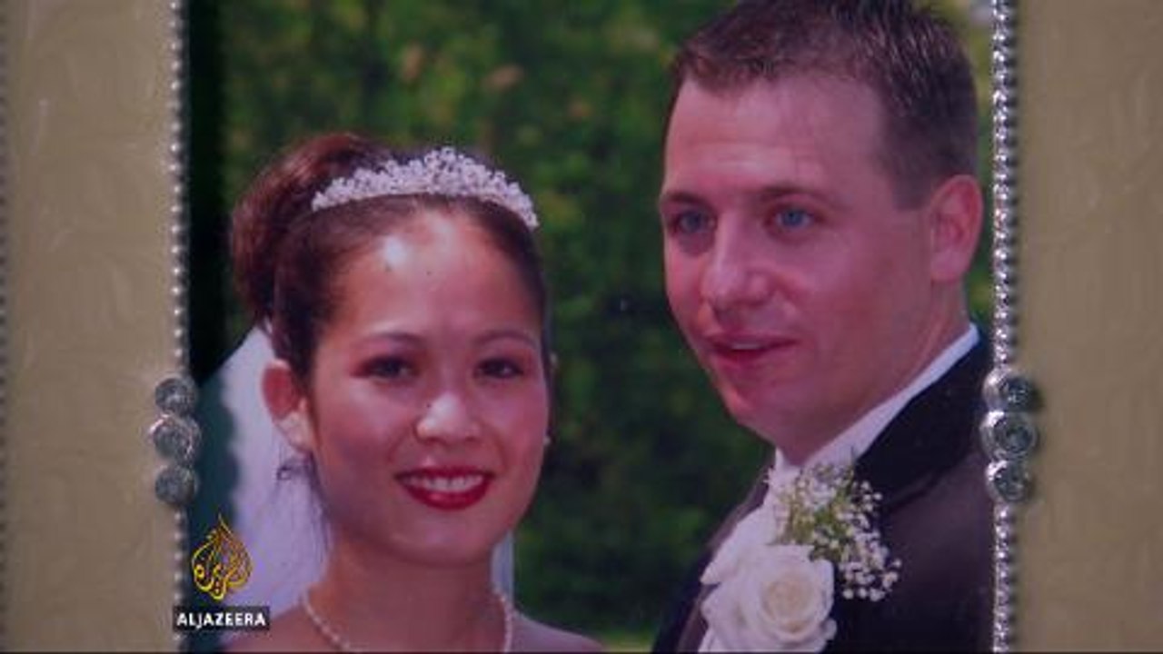 Vietnamese diaspora war refugees make US their...