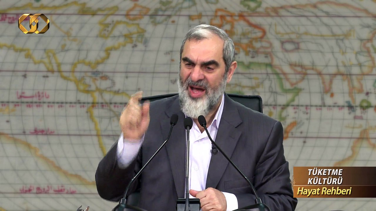 Mescid-i Aksa'nın işgal edilmesi kadar büyük olan afet nedir