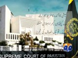 Geo Reports-29 Apr 2015-Judicial Commission hearing