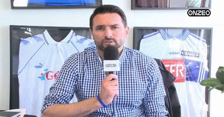 NEWS (CNFC) : DUPLEX KARIM FRADIN