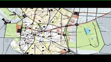 Básicos de Madrid: Calle de Alcalá